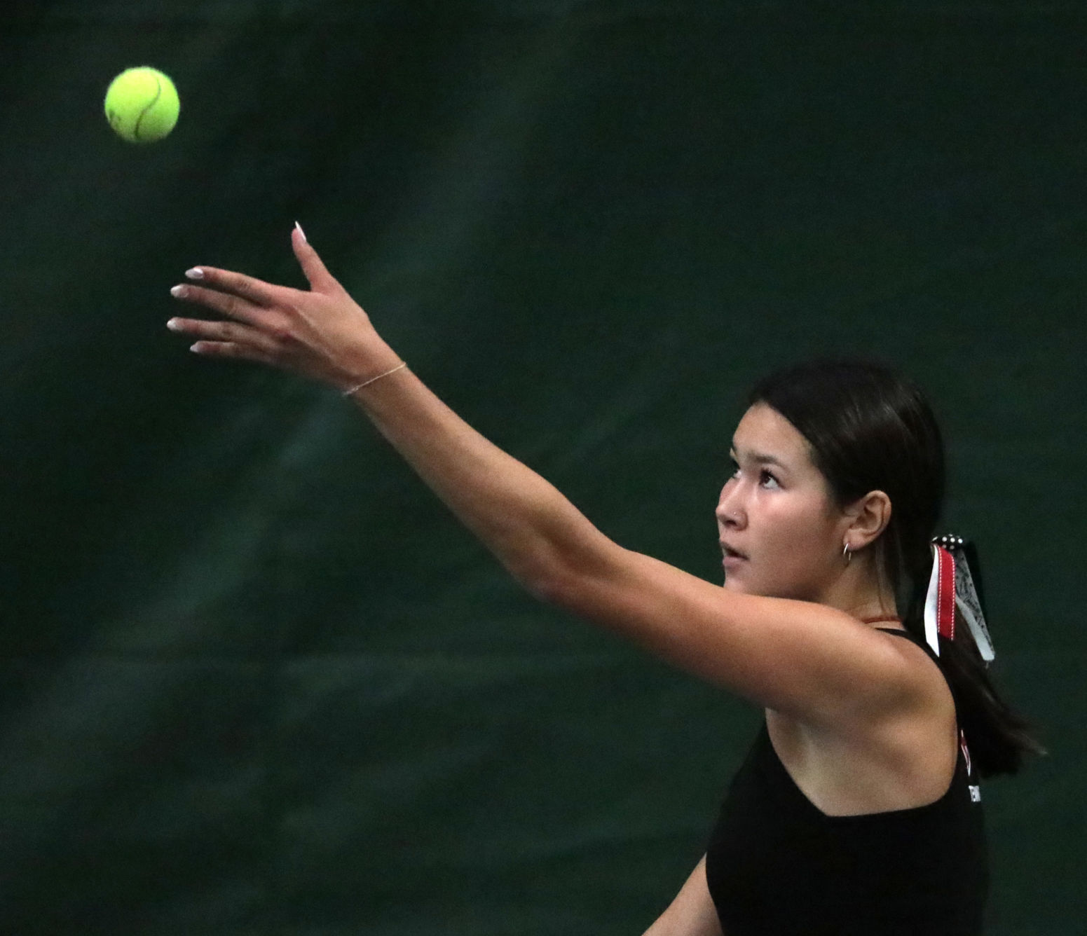 WIAA Tennis Iderzul 02-10162021133016